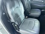 Used 2022 Buick Enclave Essence SUV for sale #25B209A - photo 27