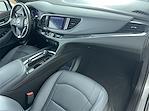 Used 2022 Buick Enclave Essence SUV for sale #25B209A - photo 29