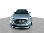 Used 2022 Buick Enclave Essence SUV for sale #25B209A - photo 4
