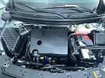Used 2022 Buick Enclave Essence SUV for sale #25B209A - photo 30
