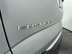 Used 2022 Buick Enclave Essence SUV for sale #25B209A - photo 32