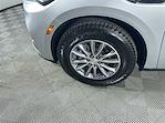 Used 2022 Buick Enclave Essence SUV for sale #25B209A - photo 33