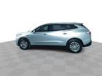 Used 2022 Buick Enclave Essence SUV for sale #25B209A - photo 2
