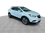 2022 Buick Encore FWD, SUV for sale #25B214A - photo 3