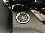 2025 Buick Envista FWD SUV for sale #25B220A - photo 16