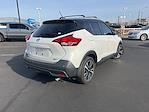 2020 Nissan Kicks 4x2, SUV for sale #25B223A - photo 2