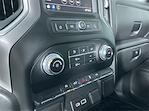 2022 GMC Sierra 1500 Crew Cab 4x2 Pickup for sale #25B227A - photo 16