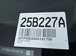 2022 GMC Sierra 1500 Crew Cab 4x2 Pickup for sale #25B227A - photo 32