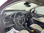 Used 2022 Buick Encore Preferred AWD SUV for sale #25B247A - photo 10