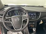 Used 2022 Buick Encore Preferred AWD SUV for sale #25B247A - photo 11