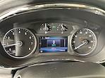 Used 2022 Buick Encore Preferred AWD SUV for sale #25B247A - photo 12