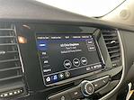 Used 2022 Buick Encore Preferred AWD SUV for sale #25B247A - photo 13
