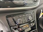 Used 2022 Buick Encore Preferred AWD SUV for sale #25B247A - photo 18