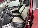 Used 2022 Buick Encore Preferred AWD SUV for sale #25B247A - photo 19