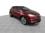 Used 2022 Buick Encore Preferred AWD SUV for sale #25B247A - photo 3