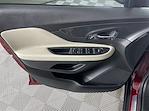 Used 2022 Buick Encore Preferred AWD SUV for sale #25B247A - photo 21