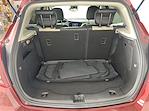 Used 2022 Buick Encore Preferred AWD SUV for sale #25B247A - photo 25