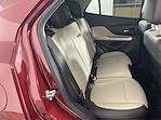 Used 2022 Buick Encore Preferred AWD SUV for sale #25B247A - photo 26