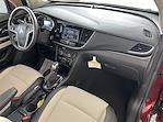 Used 2022 Buick Encore Preferred AWD SUV for sale #25B247A - photo 28