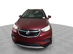 Used 2022 Buick Encore Preferred AWD SUV for sale #25B247A - photo 4