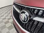 Used 2022 Buick Encore Preferred AWD SUV for sale #25B247A - photo 30
