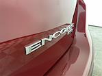 Used 2022 Buick Encore Preferred AWD SUV for sale #25B247A - photo 31