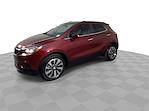 Used 2022 Buick Encore Preferred AWD SUV for sale #25B247A - photo 5