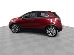 Used 2022 Buick Encore Preferred AWD SUV for sale #25B247A - photo 6