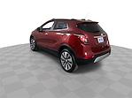 Used 2022 Buick Encore Preferred AWD SUV for sale #25B247A - photo 2