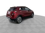 Used 2022 Buick Encore Preferred AWD SUV for sale #25B247A - photo 8