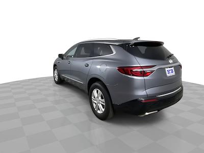 2019 Buick Enclave FWD SUV for sale #25B251A - photo 2
