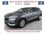 2019 Buick Enclave FWD SUV for sale #25B251A - photo 1