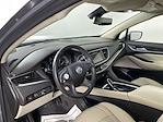 2019 Buick Enclave FWD SUV for sale #25B251A - photo 10