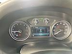 2019 Buick Enclave FWD SUV for sale #25B251A - photo 12