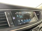 2019 Buick Enclave FWD SUV for sale #25B251A - photo 13