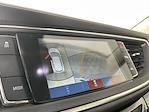 2019 Buick Enclave FWD SUV for sale #25B251A - photo 14