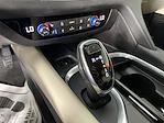 2019 Buick Enclave FWD SUV for sale #25B251A - photo 15