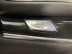 2019 Buick Enclave FWD SUV for sale #25B251A - photo 16