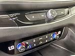 2019 Buick Enclave FWD SUV for sale #25B251A - photo 17