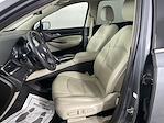2019 Buick Enclave FWD SUV for sale #25B251A - photo 18