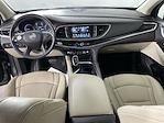 2019 Buick Enclave FWD SUV for sale #25B251A - photo 19