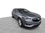 2019 Buick Enclave FWD SUV for sale #25B251A - photo 3