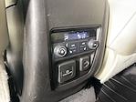 2019 Buick Enclave FWD SUV for sale #25B251A - photo 20
