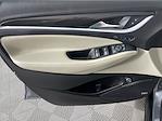 2019 Buick Enclave FWD SUV for sale #25B251A - photo 21