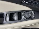 2019 Buick Enclave FWD SUV for sale #25B251A - photo 22