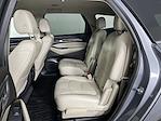 2019 Buick Enclave FWD SUV for sale #25B251A - photo 24