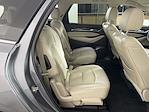 2019 Buick Enclave FWD SUV for sale #25B251A - photo 26