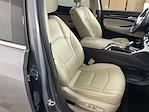 2019 Buick Enclave FWD SUV for sale #25B251A - photo 27