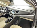 2019 Buick Enclave FWD SUV for sale #25B251A - photo 28