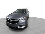 2019 Buick Enclave FWD SUV for sale #25B251A - photo 4